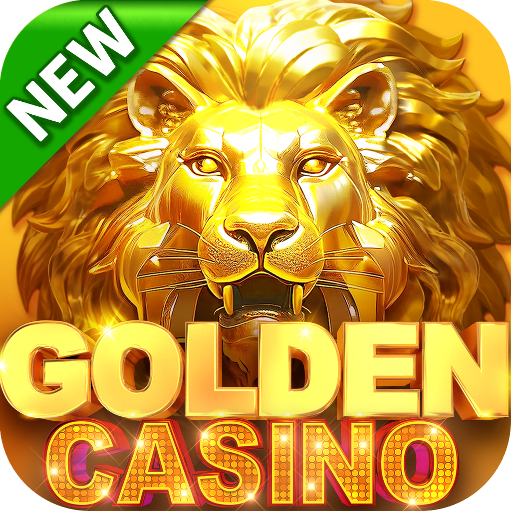 Royal Joker 2 icon